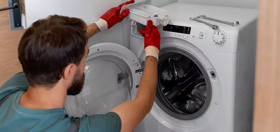 Fisher & Paykel Troubleshooting in Perth Amboy