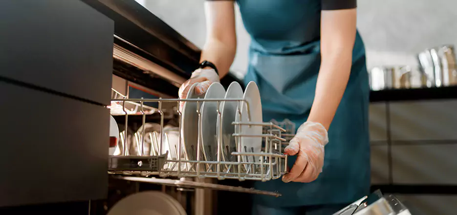 Liebherr Appliance Installation in Perth Amboy