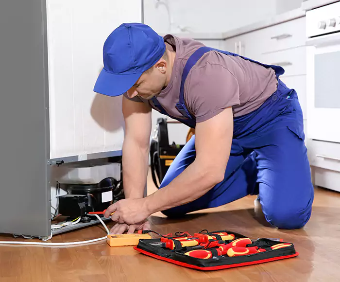 Expert Maytag Appliance Pros: Your Brand Specialist in Perth Amboy, NJ