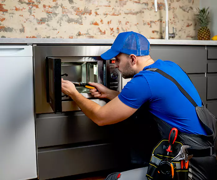 Reliable Same Day Appliance Repair: Your Perth Amboy Rapid-Response Experts