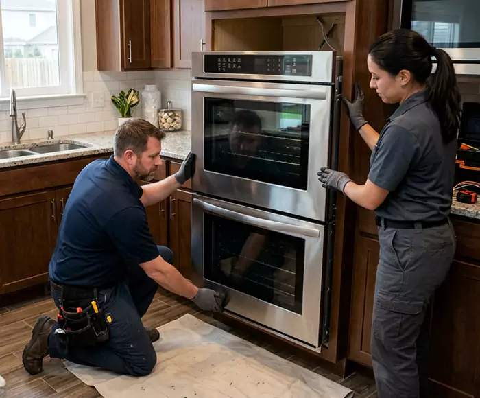 Premier U-Line Appliances Pros: Your Brand Specialist in Perth Amboy, NJ
