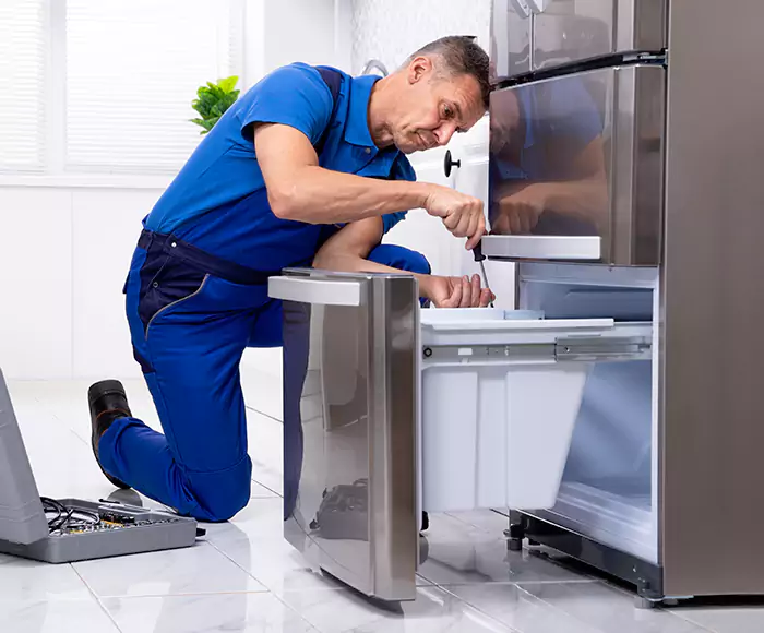 Trusted Whirlpool Appliance Pros: Your Brand Specialist in Perth Amboy, NJ