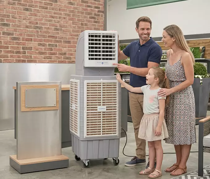 Why Perth Amboy, NJ Homeowners Trust Us for Their Best Main Appliance Installation?