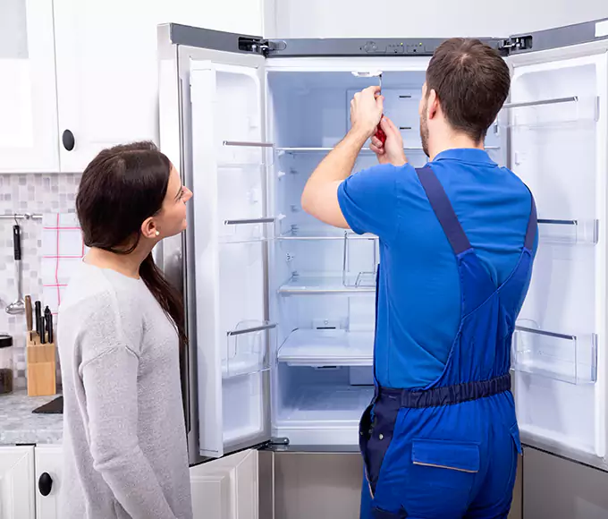 Why Perth Amboy Business Operators Choose Perth Amboy Appliance Pro for Commercial Appliance Repair?