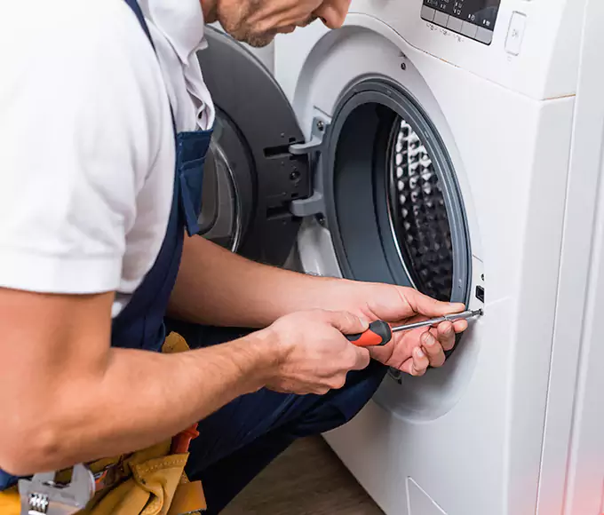 Why Perth Amboy Homeowners Trust Perth Amboy Appliance Pro for Same Day Clothes Dryer Repair?
