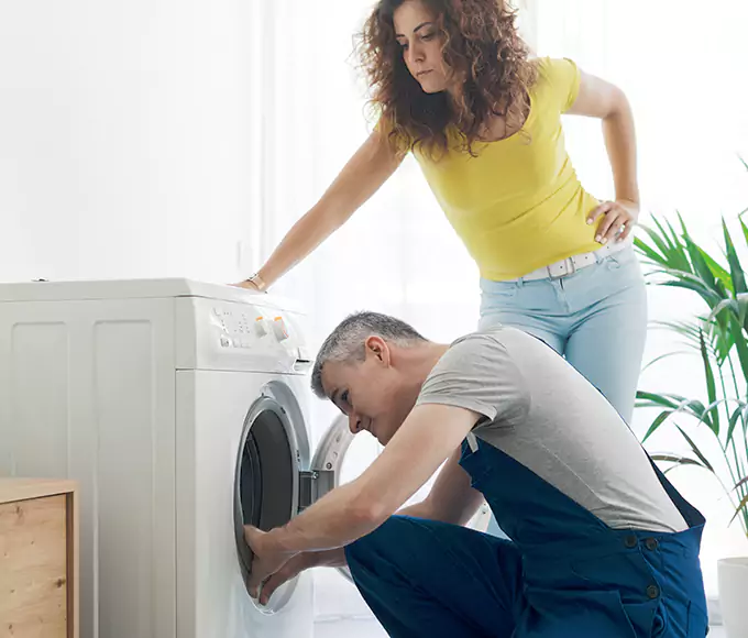 Why Perth Amboy Households Pick Perth Amboy Appliance Pro for Every Washer Repairs?